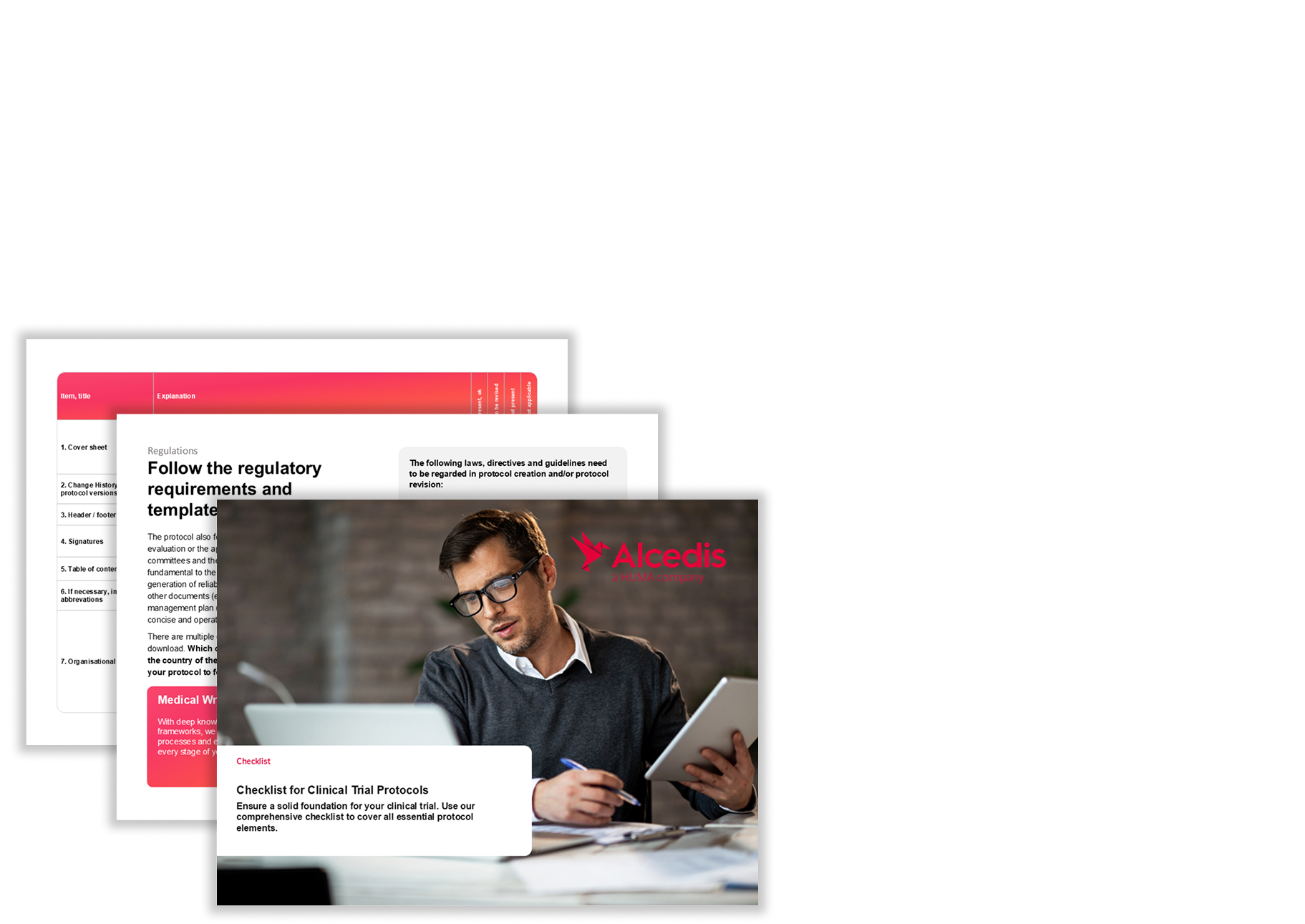 ecrfs-in-clinical-trials